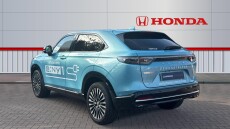 Honda E Ny1 150kW Advance 69kWh 5dr Auto Electric Hatchback